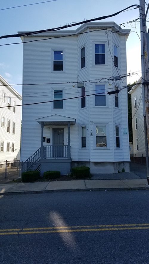 apt-3-7 Chatham St, Lynn, MA, 01902-2478 | Card Image