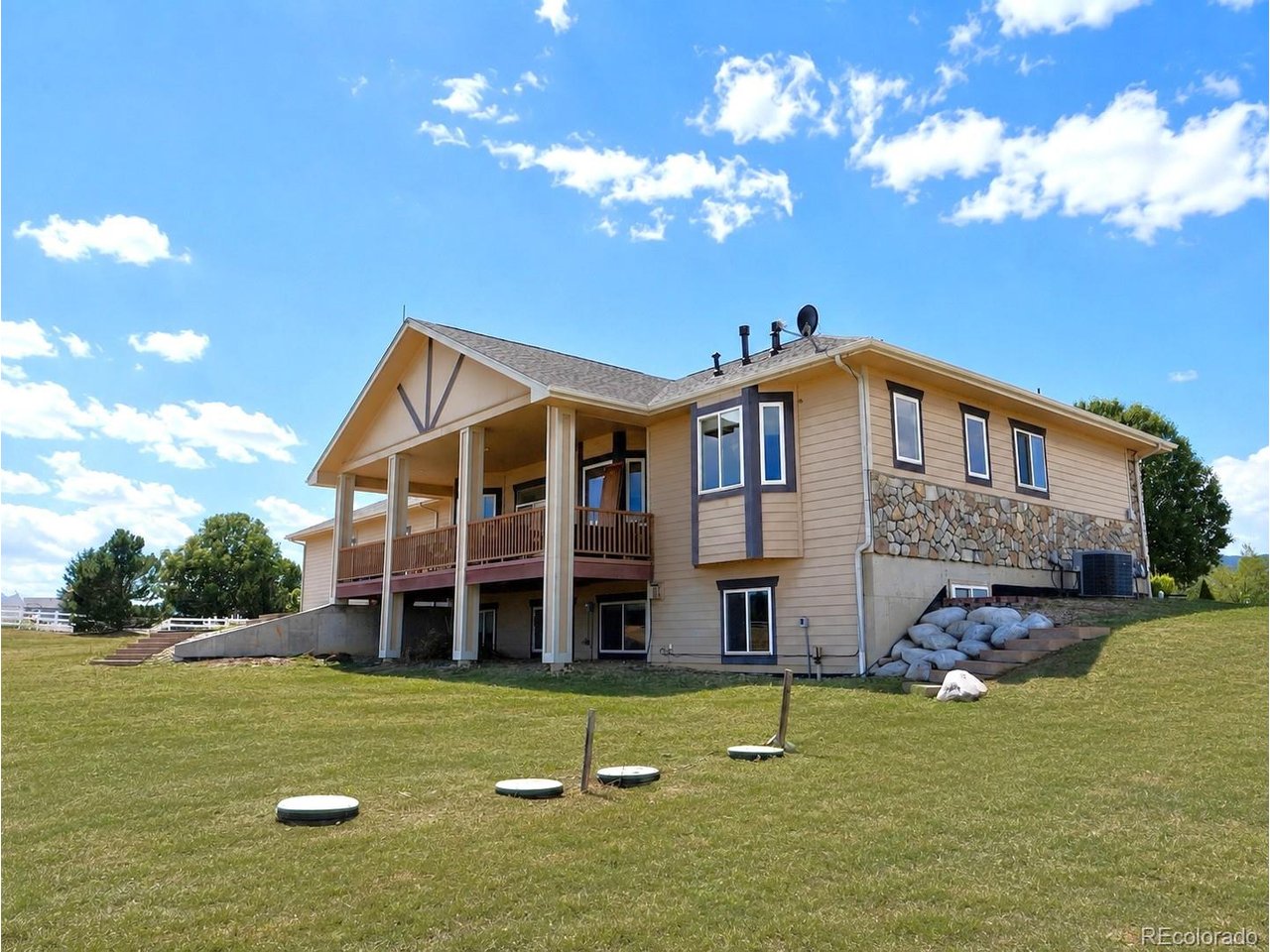 Residential in Berthoud 3