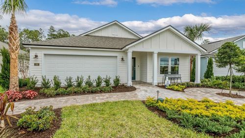 33 Green Cir, PALM COAST, FL, 32164-7100 | Card Image