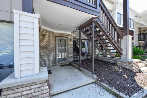 406 Liberty Pl, Archdale, NC, 27263-2774 | Card Image