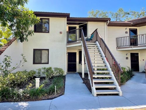 4503 46th Ave W, BRADENTON, FL, 34210-2937 | Card Image