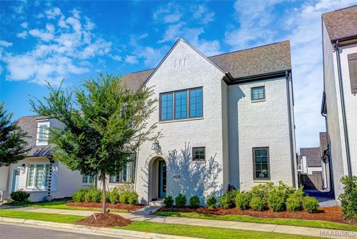 4638 Bloomsbury St, Montgomery, AL, 36116-6820 | Card Image