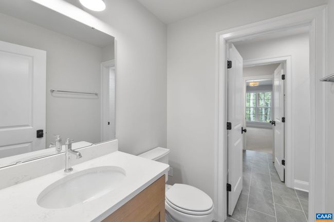 4012 Cliff View Ct, House other with 5 bedrooms, 4 bathrooms and null parking in CHARLOTTESVILLE VA | Image 43