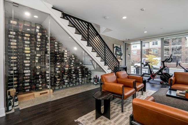 311 Alfred Street | Image 5