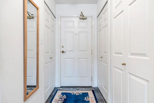 306-15030 101 Ave, Surrey, BC, V3R0N3 | Card Image