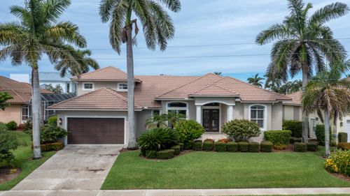 20 Copperfield Ct, MARCO ISLAND, FL, 34145-3516 | Card Image