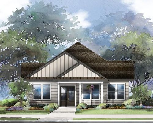 1062 Sw 135th Dr, NEWBERRY, FL, 32669-3758 | Card Image