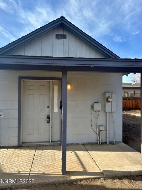 12-1058 G St, Sparks, NV, 89431-4419 | Card Image