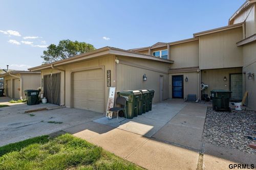 9023 Gary Circle, Omaha, NE, 68138 | Card Image