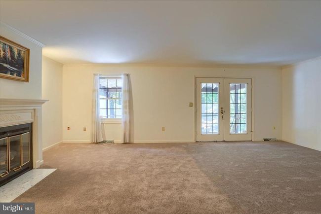 1300 Sand Hill Rd, Townhouse with 3 bedrooms, 3 bathrooms and null parking in HUMMELSTOWN PA | Image 8
