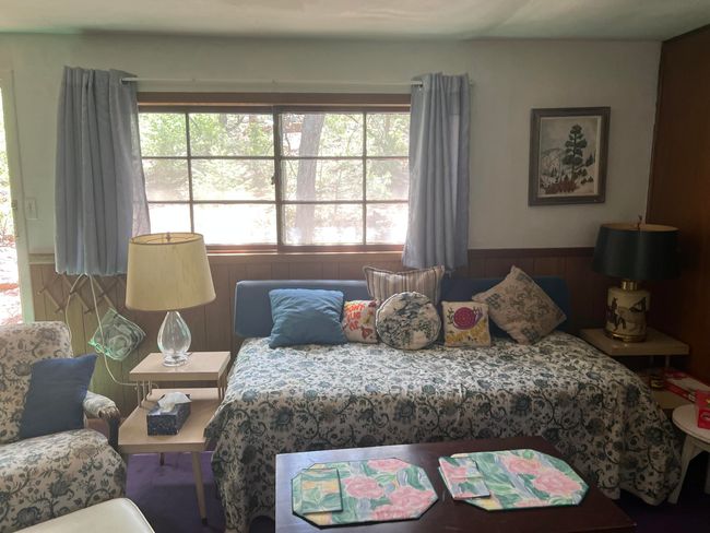 994 San Diego Loop, House other with 1 bedrooms, 0 bathrooms and null parking in Jemez Springs NM | Image 13