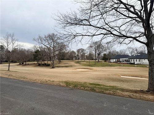 0 W Henderson Street, Salisbury, NC, 28144 | Card Image