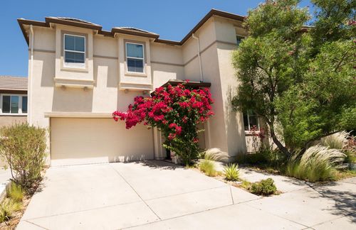 1038 Bridlewood Dr, Rocklin, CA, 95765-5599 | Card Image