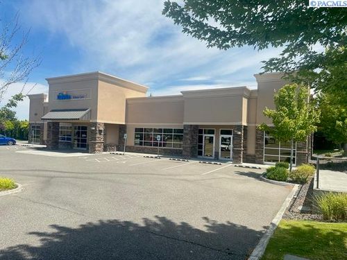 3208 W 19th Ave, Kennewick, WA, 99337 | Card Image