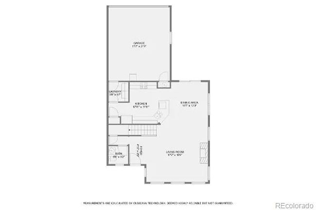 First floor | Image 30