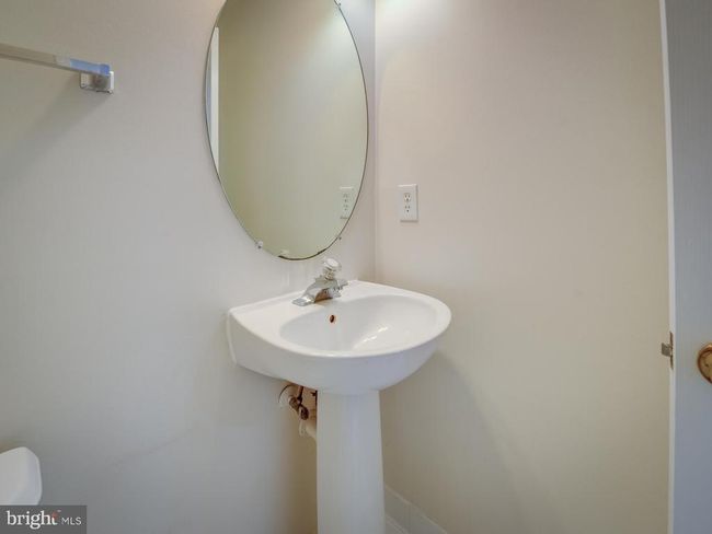13510 Turquoise Ln, Townhouse with 4 bedrooms, 4 bathrooms and null parking in HERNDON VA | Image 13