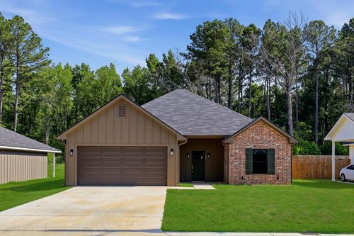 514 Ranier, Longview, TX, 75604 | Card Image