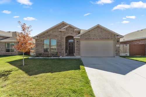 3123 Blue Quail Ct, Midland, TX, 79705-2761 | Card Image