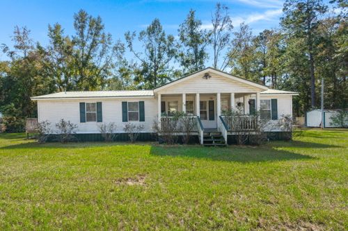 146 Joye St, Ruffin, SC, 29475-3633 | Card Image