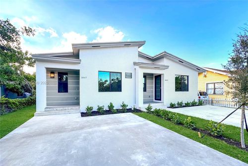 1847-1847 Sw 44th Ter, Fort Lauderdale, FL, 33317-5747 | Card Image