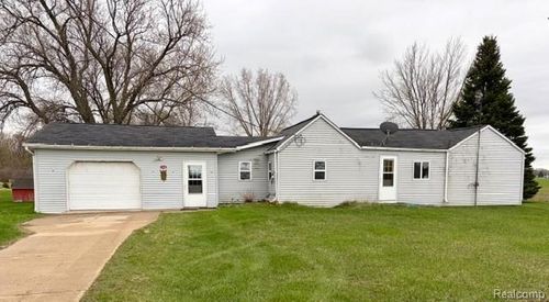 1300 Pitt Rd, Bad Axe, MI, 48413-8808 | Card Image