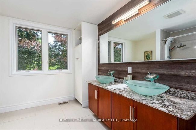1128 The Grange Sideroad, House other with 7 bedrooms, 4 bathrooms and 8 parking in Terra Cotta ON | Image 22