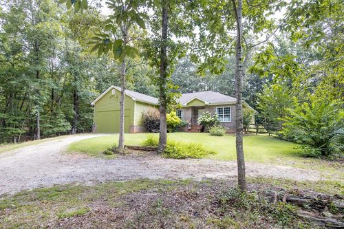 1522 Goat Rock Rd, Fortson, GA, 31808-4214 | Card Image