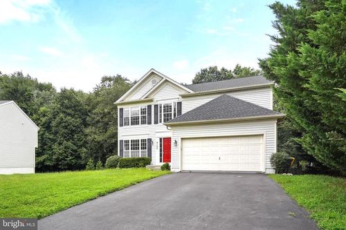 4102 Middlebury Ct, PASADENA, MD, 21122-3262 | Card Image