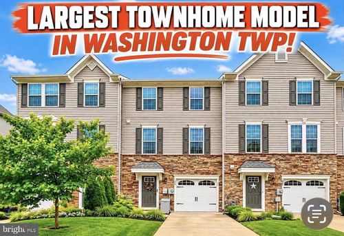 121 Spire Pl, SEWELL, NJ, 08080-9347 | Card Image