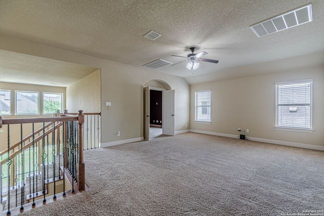 27038 Sable Run, House other with 5 bedrooms, 4 bathrooms and null parking in Boerne TX | Image 43