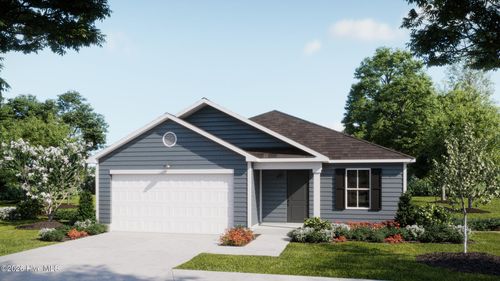 197-940 Parkway Rd, Boiling Spring Lakes, NC, 28461 | Card Image