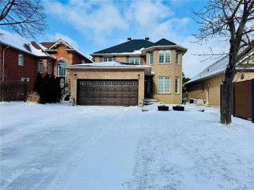 {{alt}} | Card Image