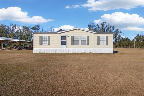 14291 195th Pl, Live Oak, FL, 32060-0719 | Card Image