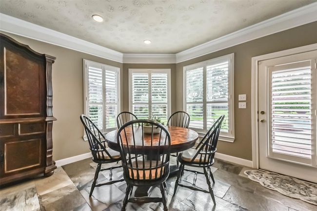 3702 Pine Chase Dr, House other with 4 bedrooms, 4 bathrooms and 3 parking in Pearland TX | Image 16