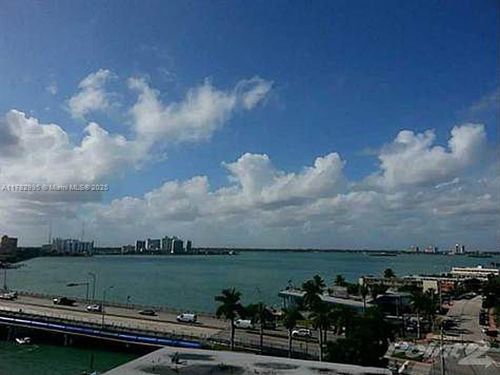 apt-908-2016 Bay Dr, Miami Beach, FL, 33141-4422 | Card Image
