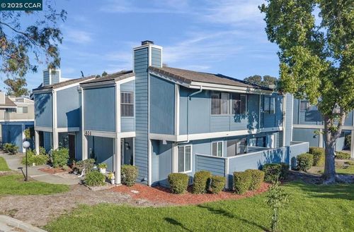 apt-5-406 Olympus, Hercules, CA, 94547-1954 | Card Image