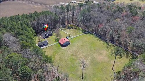 2468 Freeman Mill Rd, Suffolk, VA, 23438-9548 | Card Image