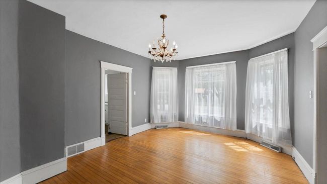 723 3 Rd St Sw, House other with 5 bedrooms, 3 bathrooms and null parking in Willmar MN | Image 14