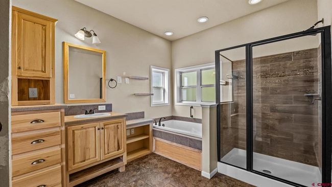 11211 Creek View Ln, House other with 3 bedrooms, 2 bathrooms and null parking in Eckert CO | Image 14