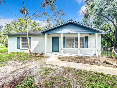 1100 Marlene Drive, House other with 2 bedrooms, 1 bathrooms and null parking in OCOEE FL | Image 1