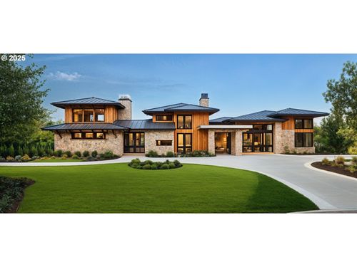 4 Mayors Ln, Lake Oswego, OR, 97034 | Card Image