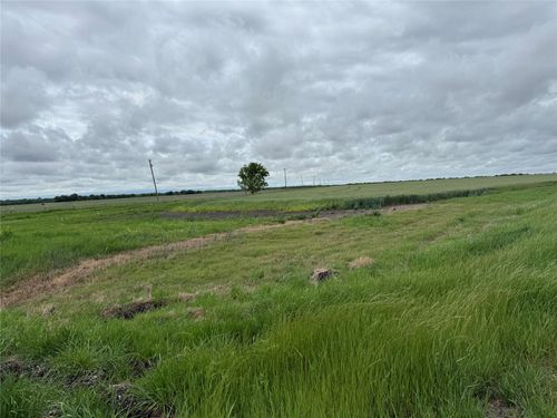 0000 Fm 1533, Cooper, TX, 75432 | Card Image