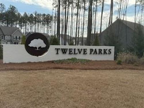 9 Foothills Trl, Sharpsburg, GA, 30277-5227 | Card Image