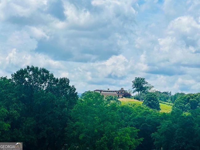 7B Strada Valdichiana, Home with 0 bedrooms, 0 bathrooms and null parking in Dahlonega GA | Image 4