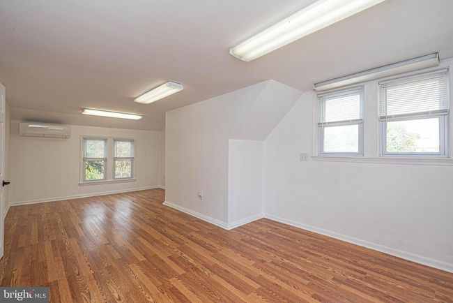 11 Vine St, House other with 4 bedrooms, 2 bathrooms and null parking in BERLIN MD | Image 78