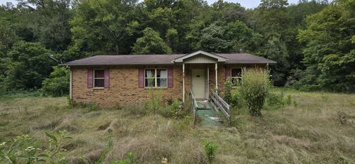 5387 Highway 230 W, Mc Ewen, TN, 37101-3966 | Card Image