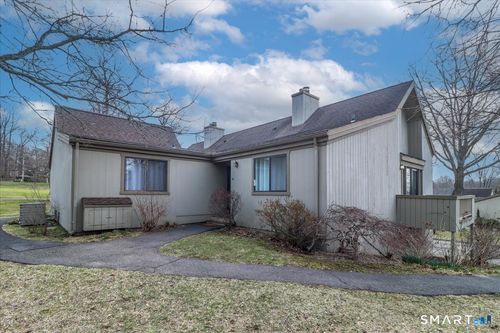 a-47 Huron Ln, Stratford, CT, 06614-8114 | Card Image