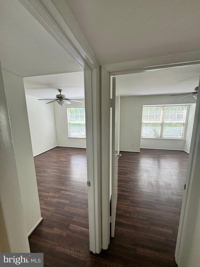 1702 - 1702 Ascot Way, Condo with 2 bedrooms, 2 bathrooms and null parking in RESTON VA | Image 74
