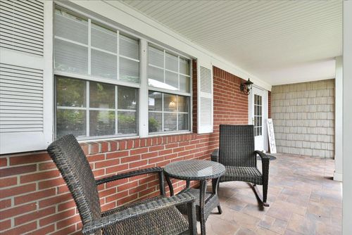 7 Albergo Ln, Syosset, NY, 11791-3847 | Card Image
