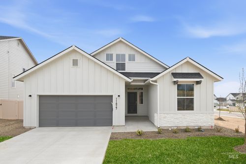 11827 W Snow Flower Dr, Star, ID, 83669-6467 | Card Image